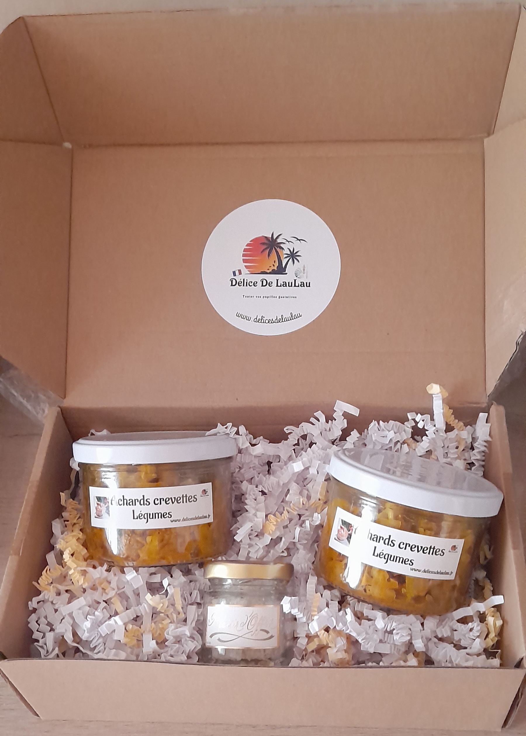 envoi de colis en France et à l'international. envoi de colis en France et à l'international.